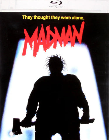 Madman