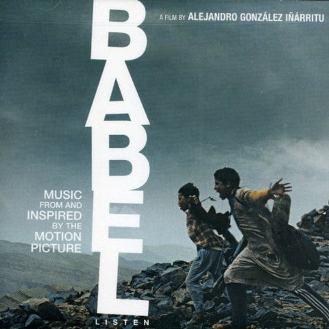 Babel