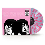 Death From Above 1979