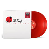 Mr. Bungle