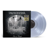 Dream Theater