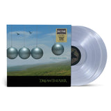 Dream Theater