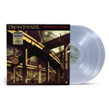Dream Theater