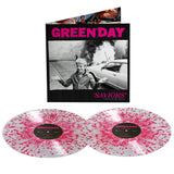 Green Day