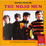The Mojo Men