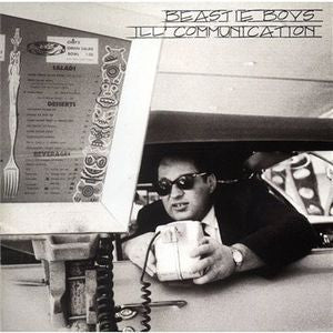 Beastie Boys