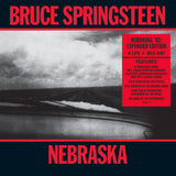 Bruce Springsteen