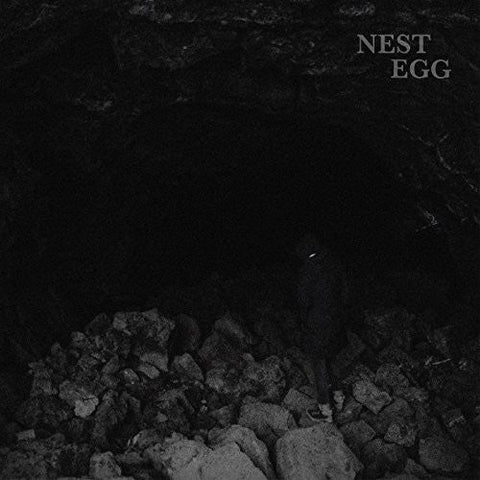 Nest Egg