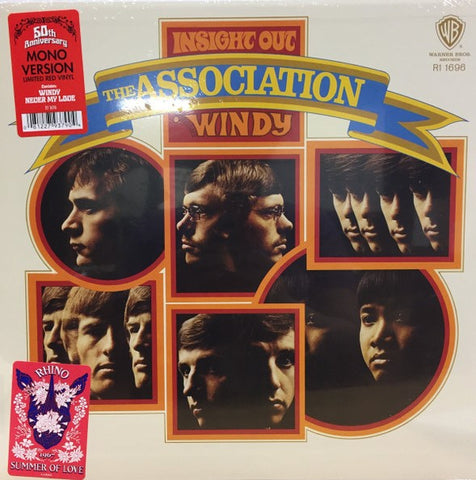 The Association