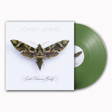 Cowboy Junkies