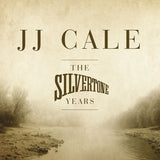 J.J. Cale