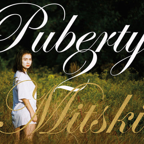 Mitski