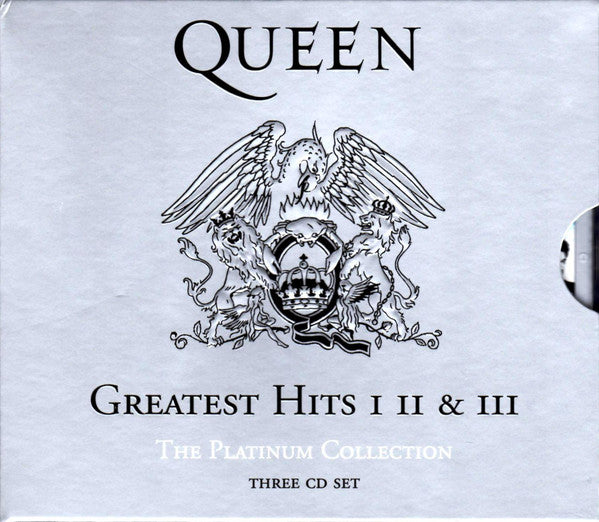 Queen