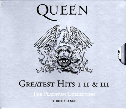 Queen