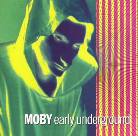 Moby