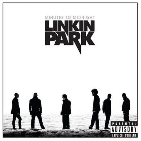 Linkin Park