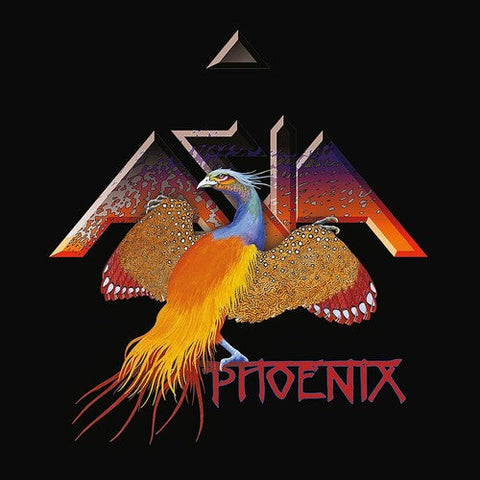 Asia