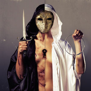 Bring Me The Horizon