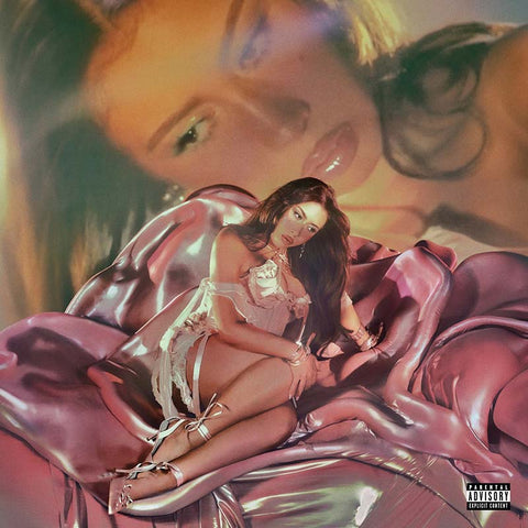 Kali Uchis