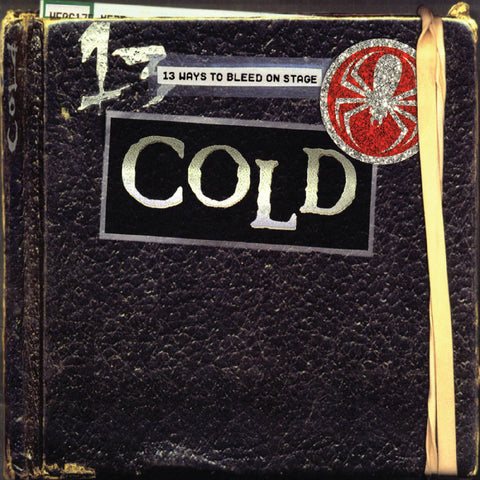 Cold