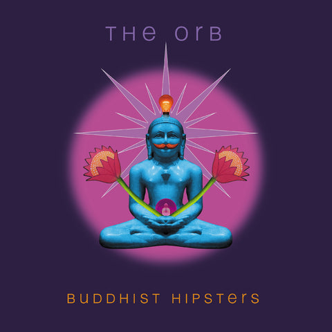 The Orb