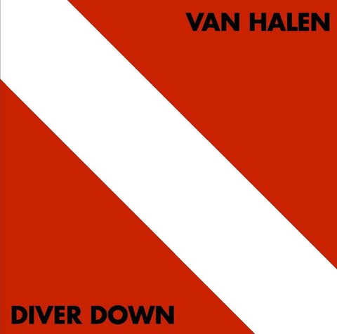 Van Halen