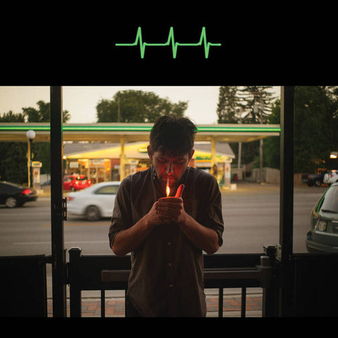 Conor Oberst