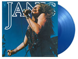 Janis Joplin