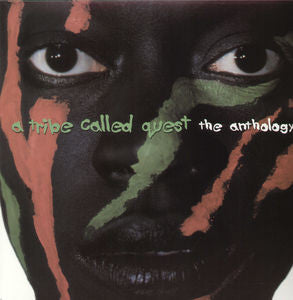 A Tribe Called Quest