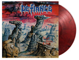 Defiance