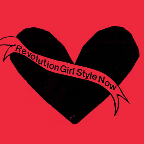 Bikini Kill