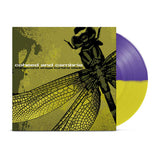 Coheed And Cambria