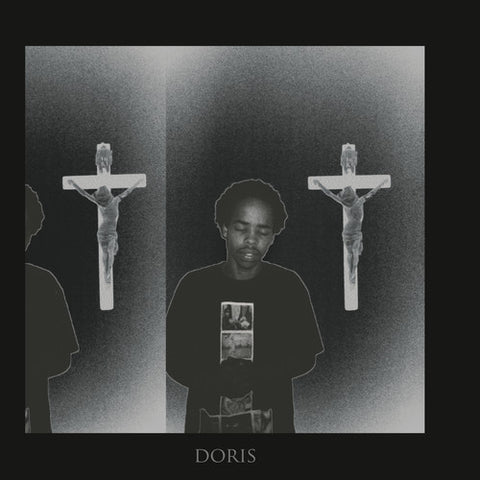 Earl Sweatshirt