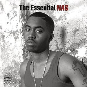Nas