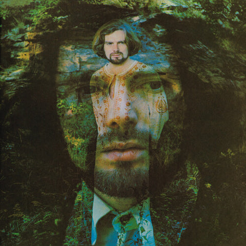 Van Morrison