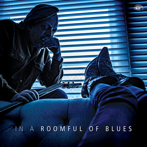 Roomful Of Blues