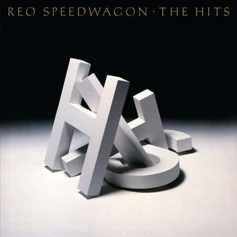 REO Speedwagon