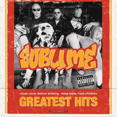 Sublime