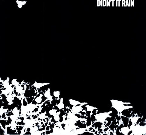 Songs: Ohia