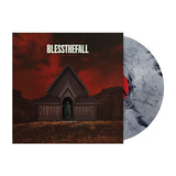 Blessthefall