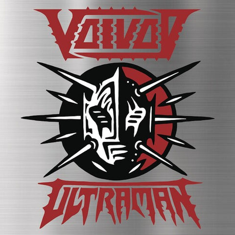Voivod