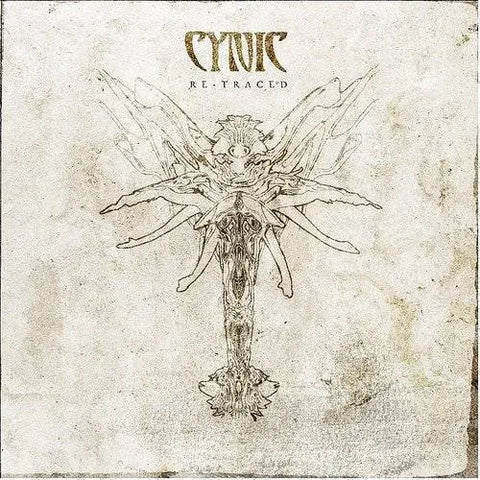 Cynic