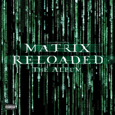 Various Artists
