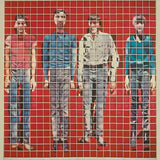 Talking Heads