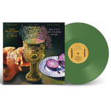 The Wailers featuring U-ROY
