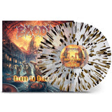 Exodus