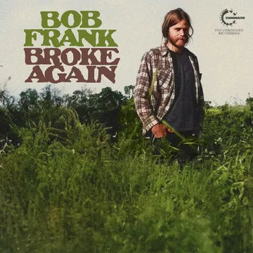 Bob Frank