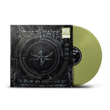 Decapitated