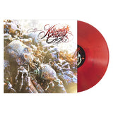 Killswitch Engage