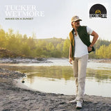 Tucker Wetmore